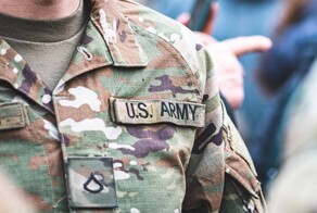 Во Владивостоке по подозрению в краже задержали сержанта армии США