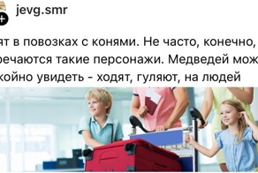 "Чтобы провести интернет - нужно перекрыть всю улицу": пользователи рассказали, что их больше всего удивило в других странах
