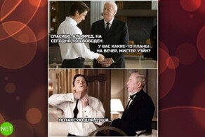 Отменяй, я не повезу: мемные ситуации о работе такси