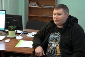 Уронила ребёнка и уснула: в Республике Алтай таксист спас 3-х месячную малышку от пьяной матери