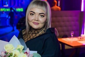 Укравшая 23 миллиона кассирша отсидела 3 года и вышла на свободу по УДО