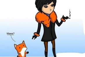 Картинки со смыслом