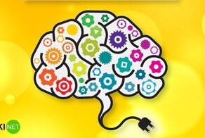 Тест на эрудицию повышенной сложности