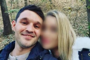 "НАТО ведёт себя довольно агрессивно. Я понимаю позицию России": задержанный во Владивостоке американец критикует политику США и Байдена