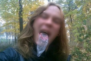 «Не такой уж это ух и ах»: в череповецком храме призвали не устраивать показательную порку мужчине, бросившему использованные презервативы в чан со святой водой