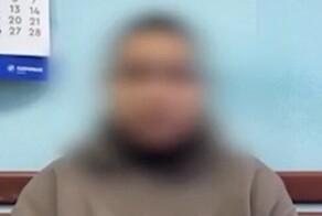 Женщина приехала в Омск, чтобы продавать ненастоящий мёд пенсионерам