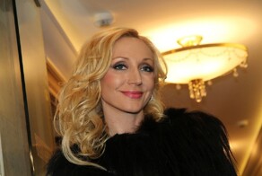 Кристина Орбакайте готова выступить бесплатно в Кремлёвском дворце