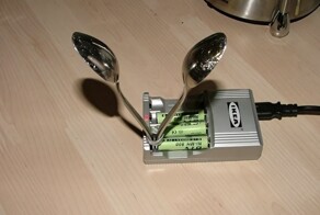 Это выглядит странно: необычные изобретения и просто очень интересные предметы