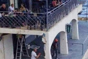 14 человек, которые стали свидетелями грандиозных провалов