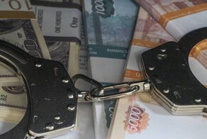 Со счетов московского монастыря пропали 26 миллионов рублей - в краже подозревают главбуха организации