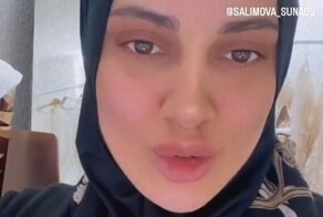 "Помогу оформить детские пособия". Почему имя Мухаммад бьёт рекорды в ХМАО