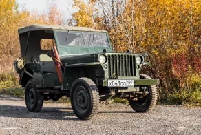 Как ленд-лиз превратился в локализацию