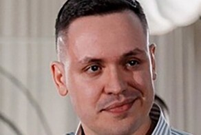 «Клоуны, которые в жизни ничего не добились»: омский чиновник оскорбил пострадавших от паводка жителей