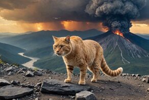 Какие животные могут предсказывать землетрясения