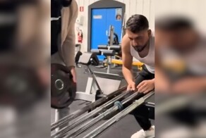 Готовимся к лету правильно