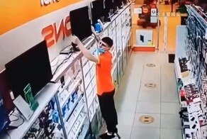 Когда день изначально пошёл не по плану