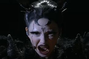 Победил парень в юбке: разврат и фрики на Евровидении-2024