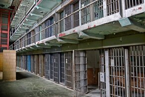 Ужасы тайской тюрьмы: что бывшие заключенные рассказывают о жизни за решеткой