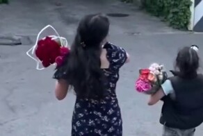 Мне плевать на всех, беру, что хочу!