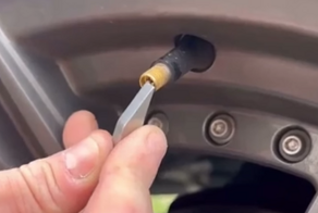 "Ковырялка" на все случаи жизни