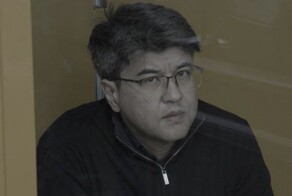 Экс-министр национальной экономики Казахстана получил 24 года колонии за жестокое убийство жены