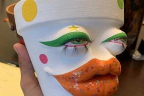 15 дизайнеров, которым нужно сменить профессию