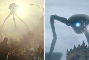 12 фильмов и сериалов последнего времени, которые оказались ремейками