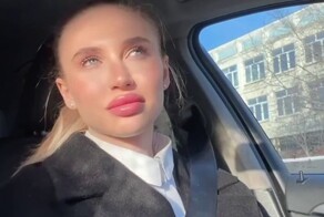 А на что ты готов ради своей мечты?