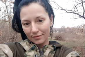 Истории трёх подвигов медсестёр Климовых: одна фамилия, одна судьба