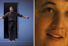 Разве это хэппи-энд? 5 фильмов, чей финал не такой уж и счастливый, каким кажется