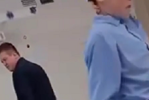 «Ты ничего не перепутал?»: на Ямале директора школы-интерната обвиняют в жестоком обращении с учеником