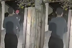 Известный криминалист признал подлинность видео с пришельцами