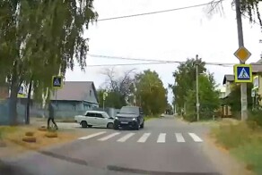 Полиция не оценила "бизнес" по разводу страховой компании