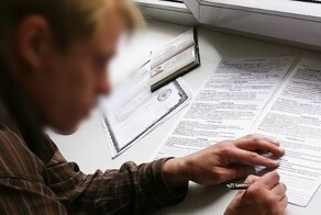 Переписал всё имущество: духовные наставники убедили омича в том, что он особенный и что ему не нужны земные вещи