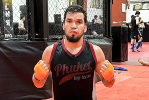 "Позор республики": из-за пристрастия к наркотикам в Махачкале расстреляли бойца поп-ММА