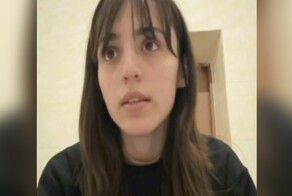 "Должна действовать конституция, а не законы шариата": в полицию Москвы обратилась чеченка, попросившая не выдавать её родственникам