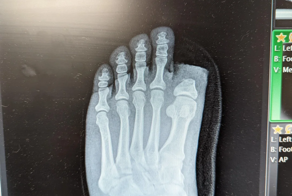 14 неудачников, который навсегда запомнили один день из жизни