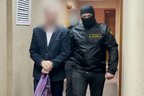 В Смоленской области задержали директора института за выдачу липовых сертификатов мигрантам о знании русского языка