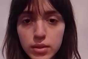 Чеченка, прятавшаяся от родственников в столичном полицейском участке, уехала из России