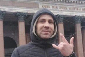 "Не рассчитал силу": солистку группы Una до смерти забил её парень и пришёл в полицию с повинной