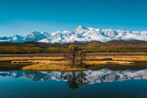 С добрым утром