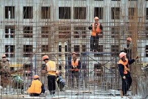 Новые посадки миграционных чиновников в Москве: вот как работает строительная мафия