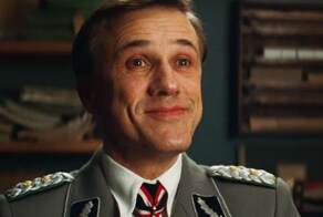 10 злодеев из кино, которые заслуживали куда более суровой судьбы