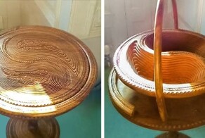 15 дизайнеров, чьи творения поражают креативом