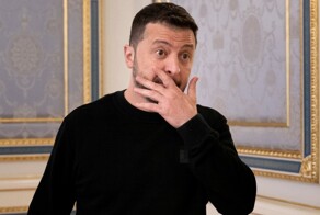 Зеленский больше не президент Украины: что будет дальше