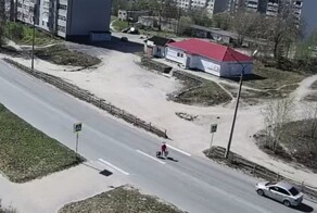 Встретились два одиночества