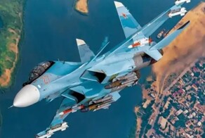 «Я замер от страха!» — как итальянский лётчик на F-35 сгубил свою жизнь и карьеру