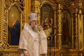 «Тихо и спокойно подсыпайте мышьяк ему в еду»: ростовский митрополит предложил прихожанке отравить надоевшего ей мужа