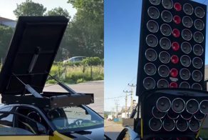 Впечатляющая музыкальная система