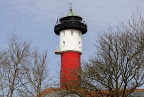 Работа мечты с видом на море